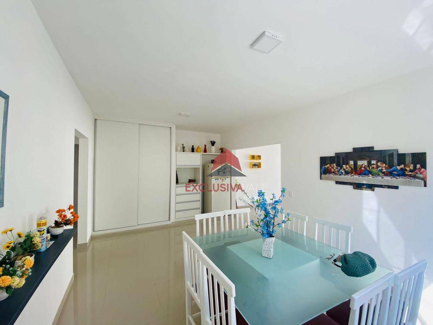 Casa de Condomínio à venda com 4 quartos, 330m² - Foto 20