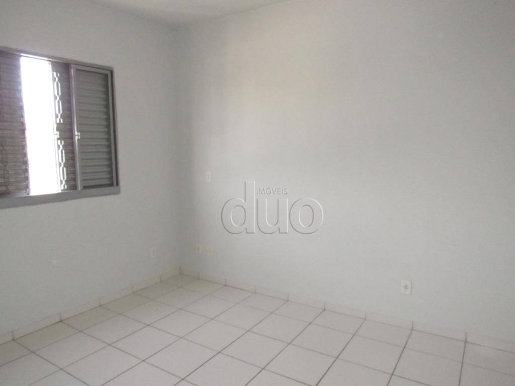 Apartamento à venda com 2 quartos, 56m² - Foto 9