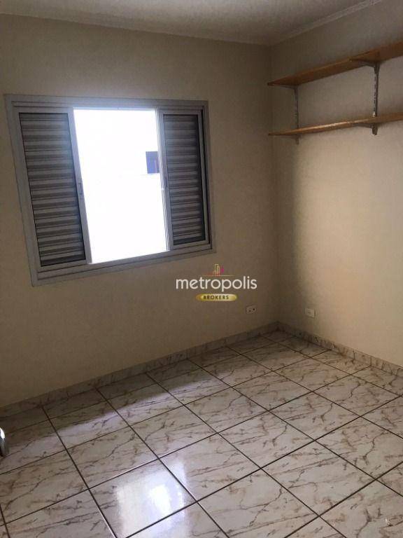 Sobrado à venda com 2 quartos, 200m² - Foto 10