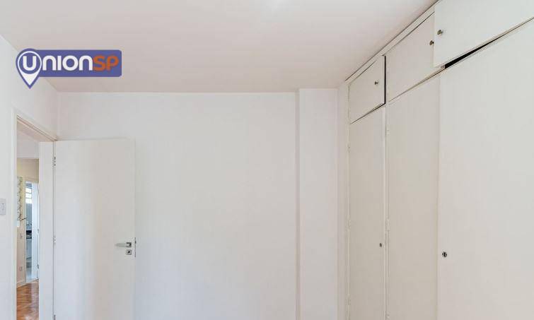 Apartamento à venda com 2 quartos, 72m² - Foto 9