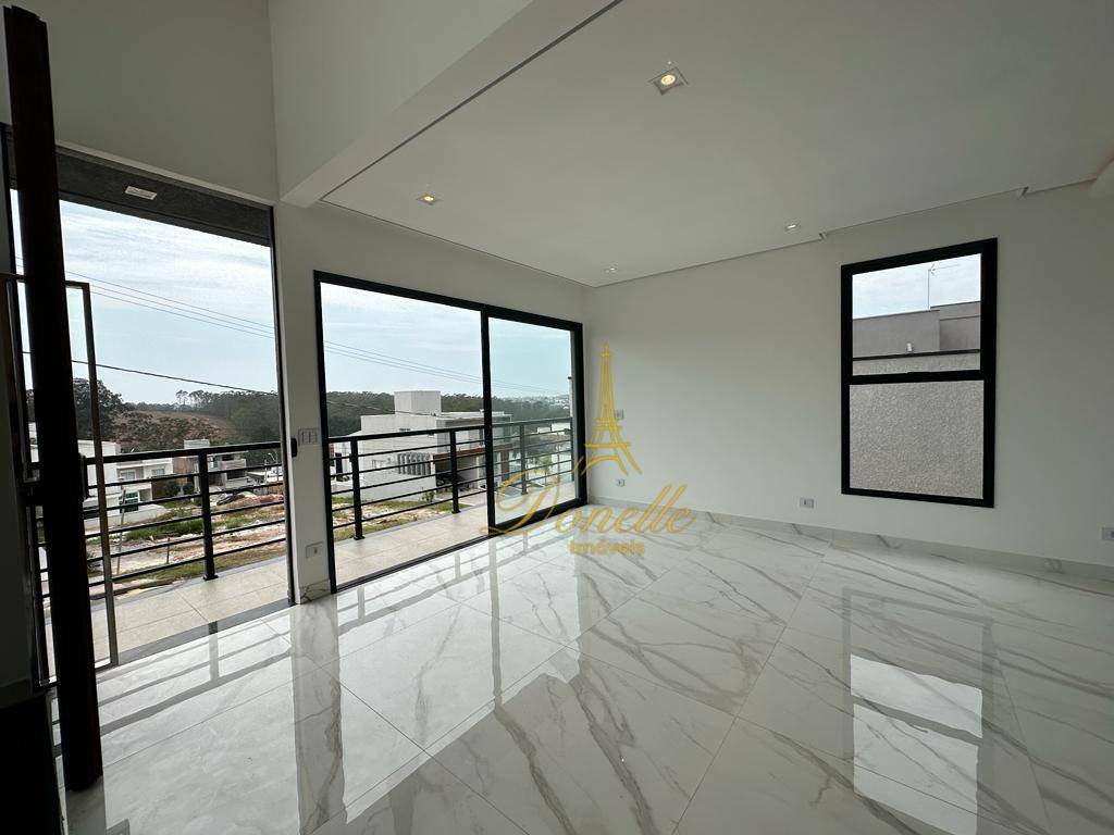 Sobrado à venda com 3 quartos, 233m² - Foto 70