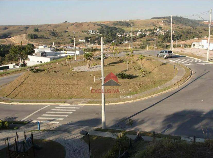Casa de Condomínio à venda com 3 quartos, 255m² - Foto 16