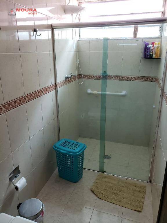 Sobrado à venda com 3 quartos, 140m² - Foto 26