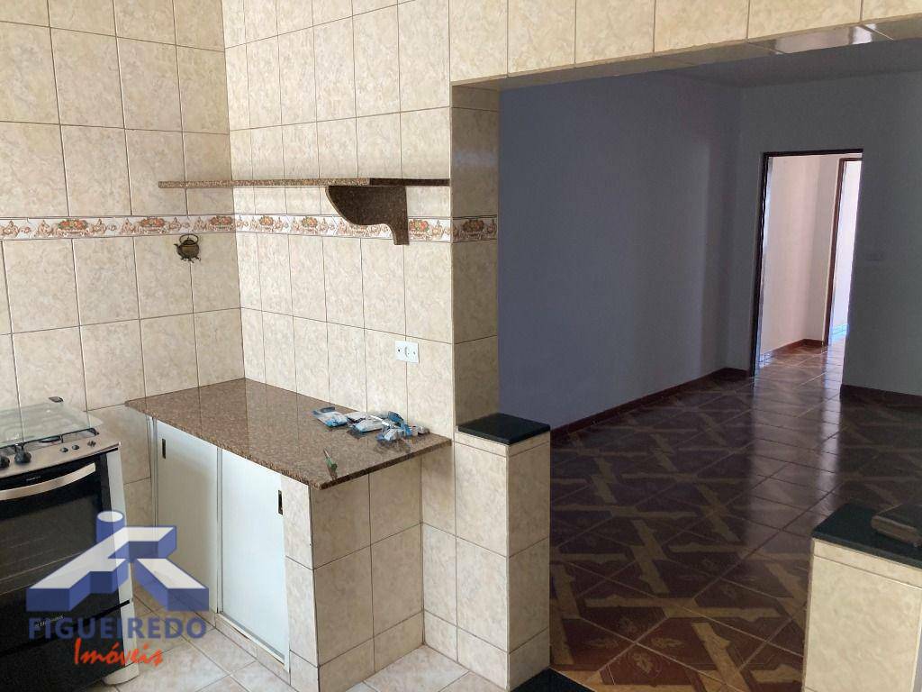 Casa à venda com 3 quartos, 153m² - Foto 8