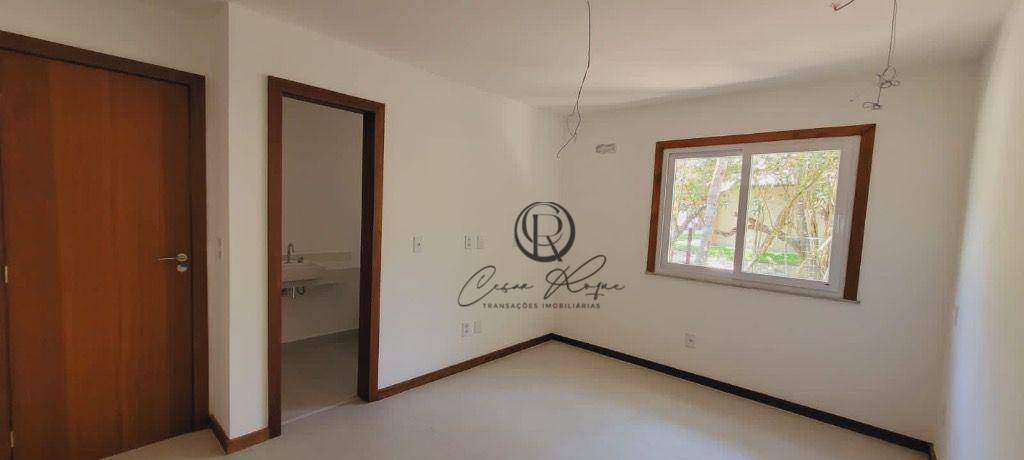 Casa de Condomínio à venda com 4 quartos, 180m² - Foto 9