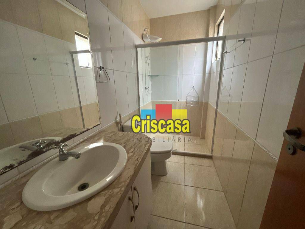 Cobertura à venda com 3 quartos, 180m² - Foto 30