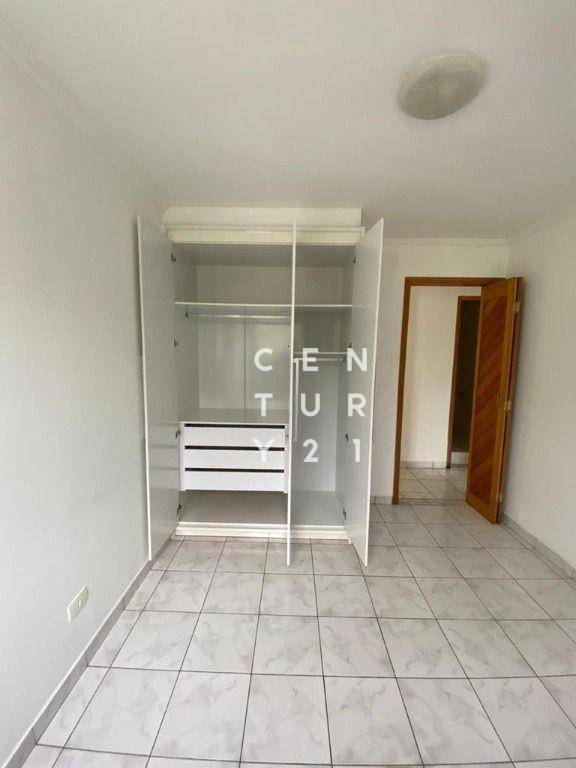 Apartamento à venda com 2 quartos, 78m² - Foto 10