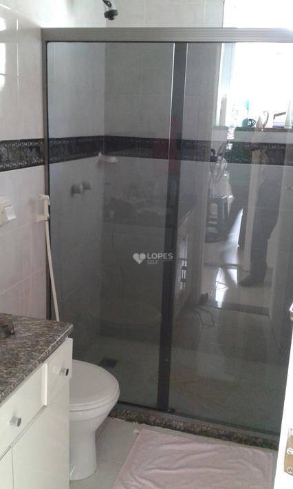 Casa de Condomínio à venda com 5 quartos, 500m² - Foto 25