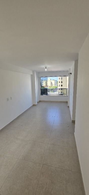 Apartamento à venda com 3 quartos, 80m² - Foto 20