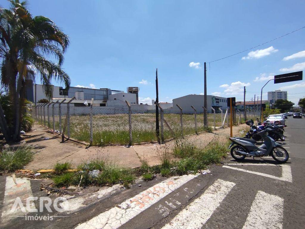 Terreno, 1620 m² - Foto 4