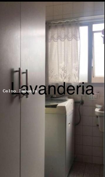 Apartamento à venda com 2 quartos, 126m² - Foto 14