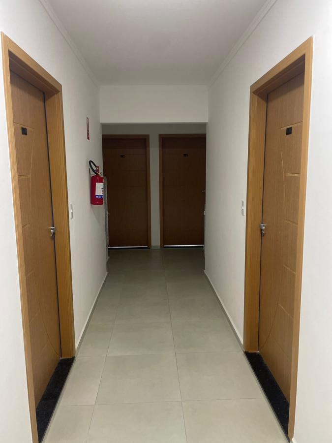 Apartamento à venda com 2 quartos, 67m² - Foto 31