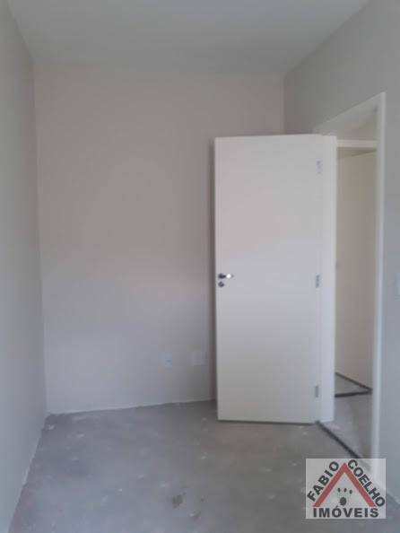 Sobrado à venda com 3 quartos, 86m² - Foto 17