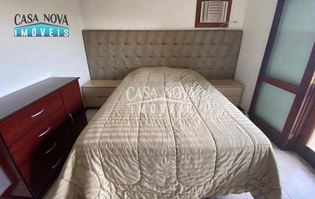 Casa de Condomínio à venda com 4 quartos, 500m² - Foto 11