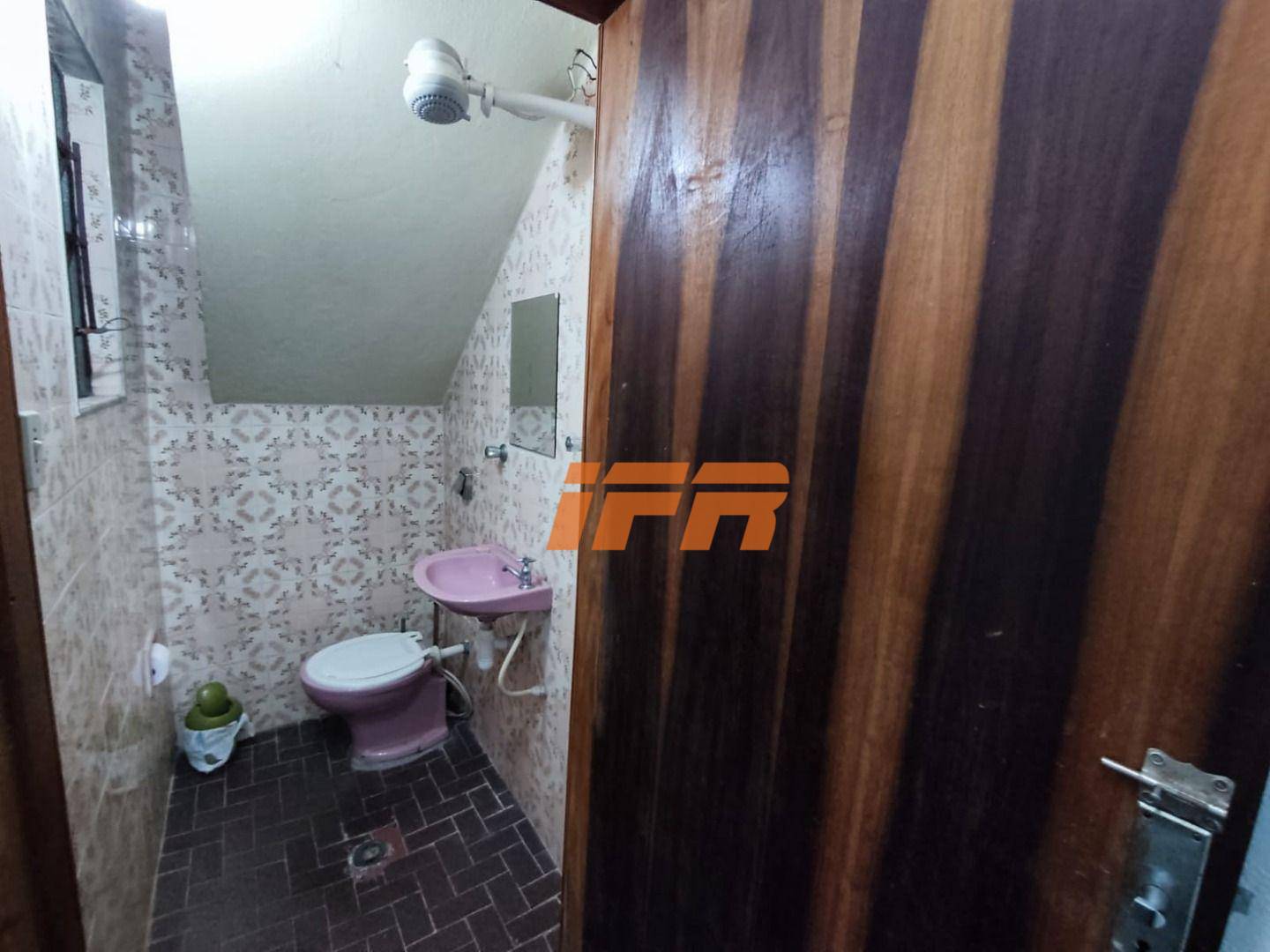 Sobrado à venda com 4 quartos, 400m² - Foto 56