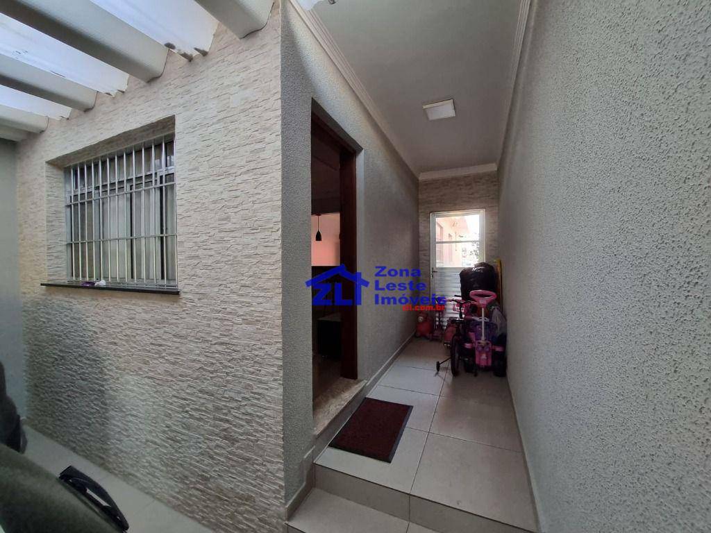 Casa à venda com 2 quartos, 100m² - Foto 19