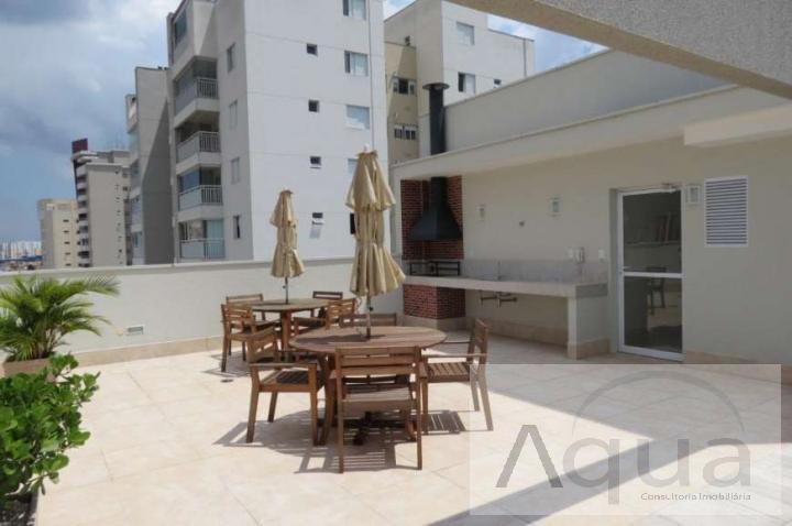 Apartamento à venda com 2 quartos, 67m² - Foto 27