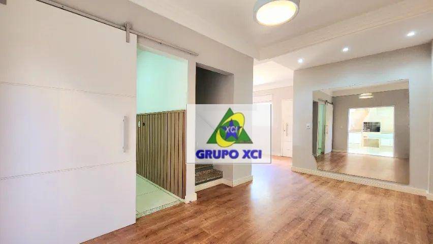 Casa à venda com 3 quartos, 160m² - Foto 16