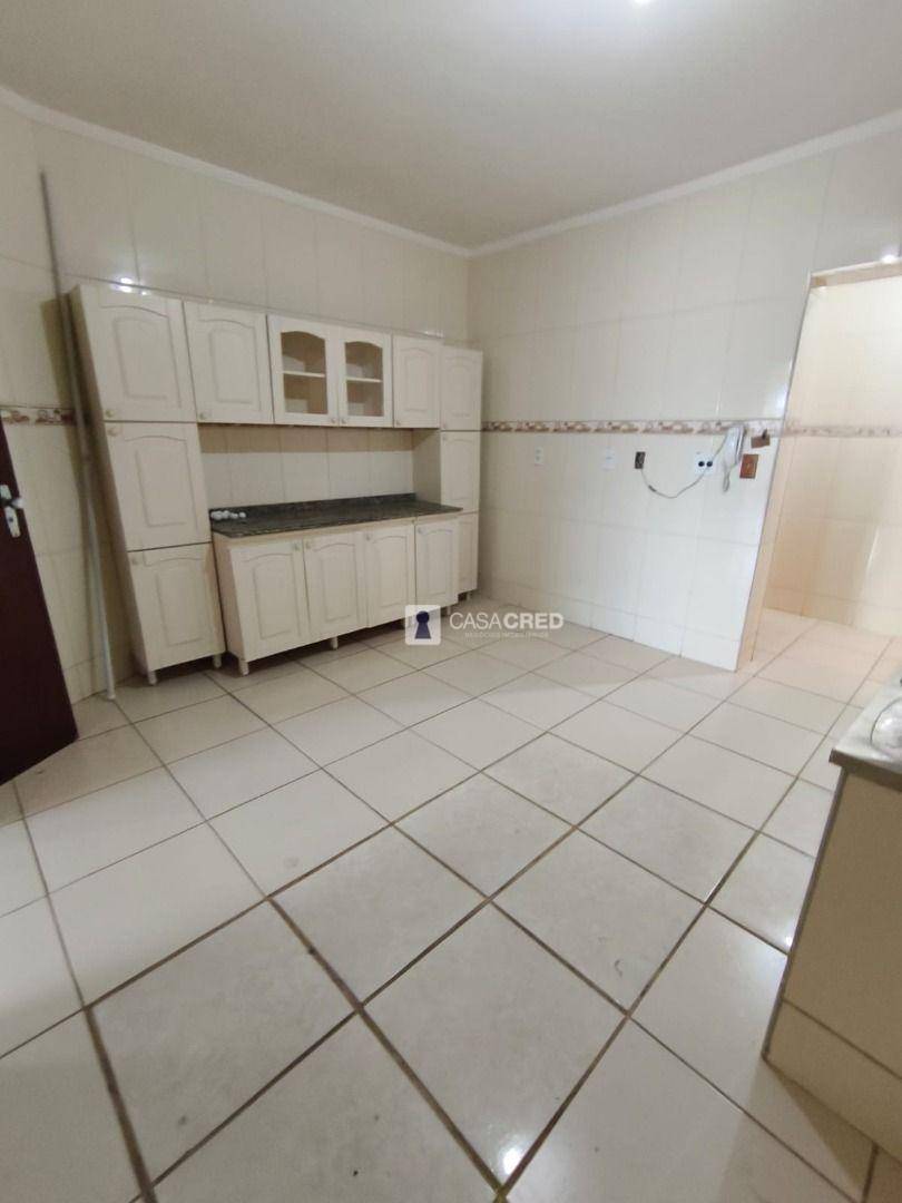 Apartamento, 3 quartos, 149 m² - Foto 3