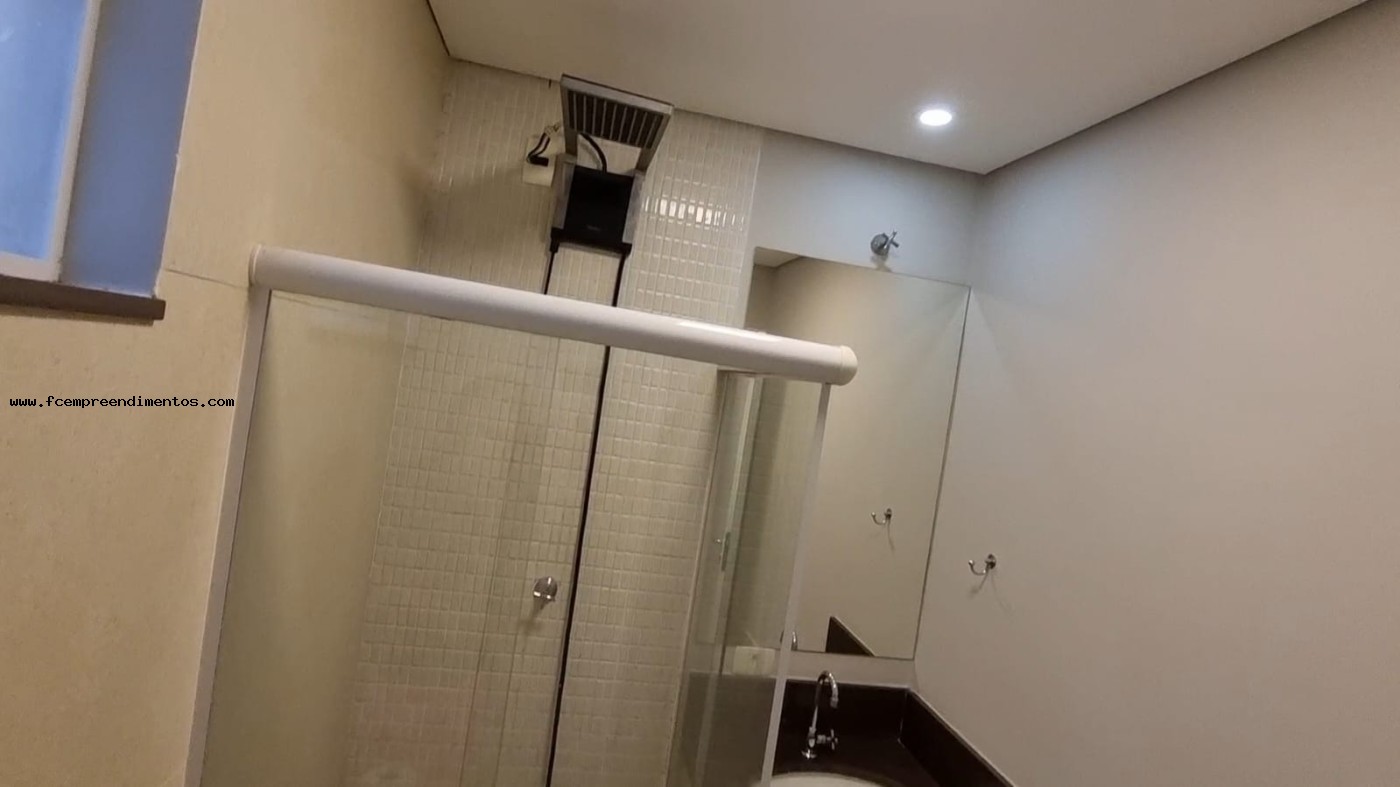Apartamento para alugar com 2 quartos - Foto 11