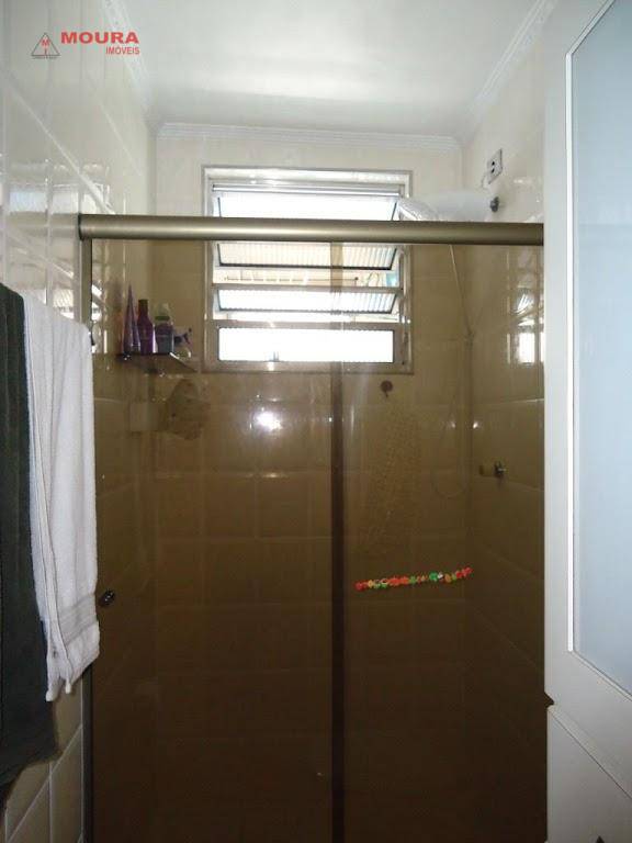 Apartamento à venda com 3 quartos, 85m² - Foto 16