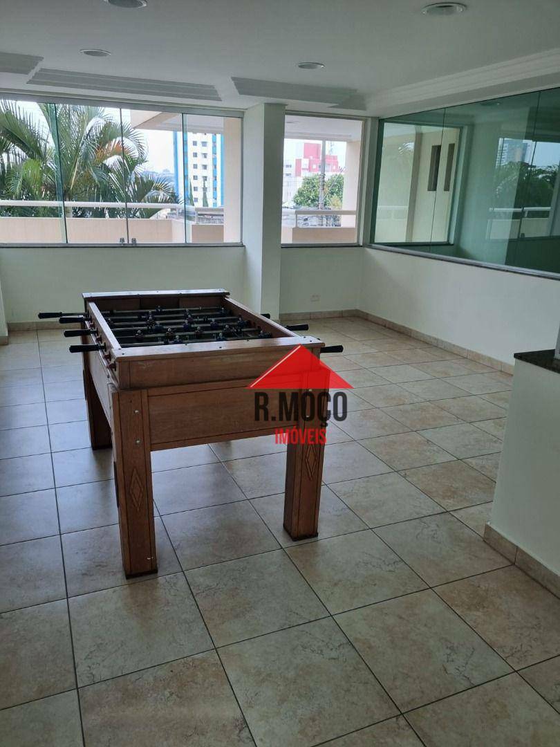 Apartamento à venda com 3 quartos, 111m² - Foto 36