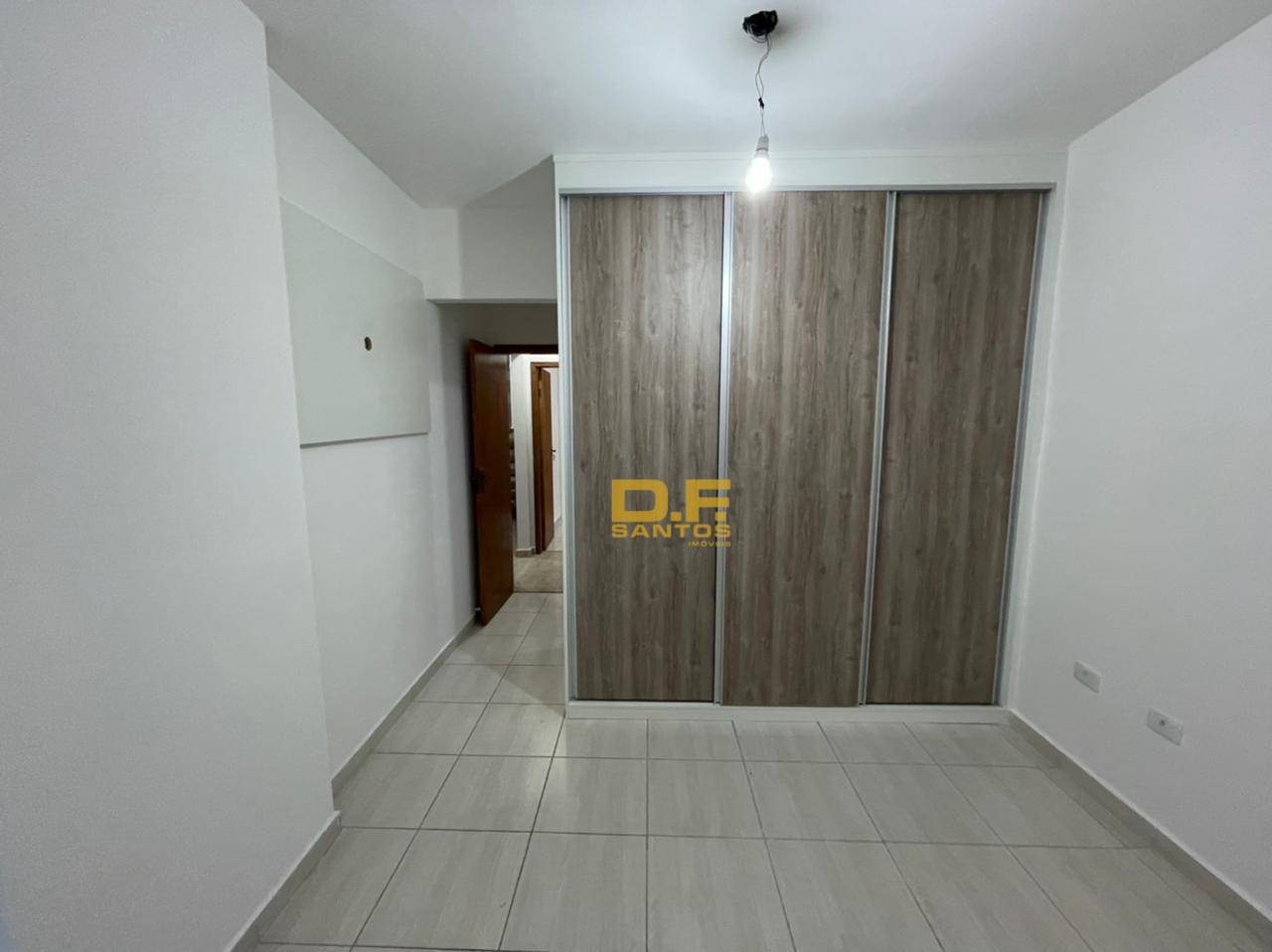 Apartamento à venda com 3 quartos, 145m² - Foto 22