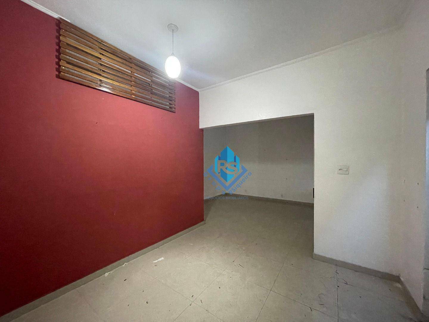 Loja-Salão para alugar, 231m² - Foto 38