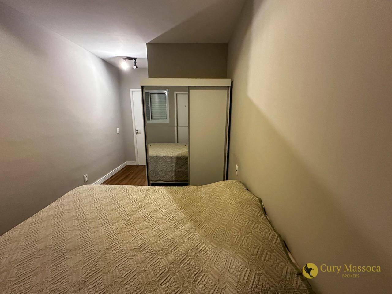 Apartamento à venda com 2 quartos, 75m² - Foto 20