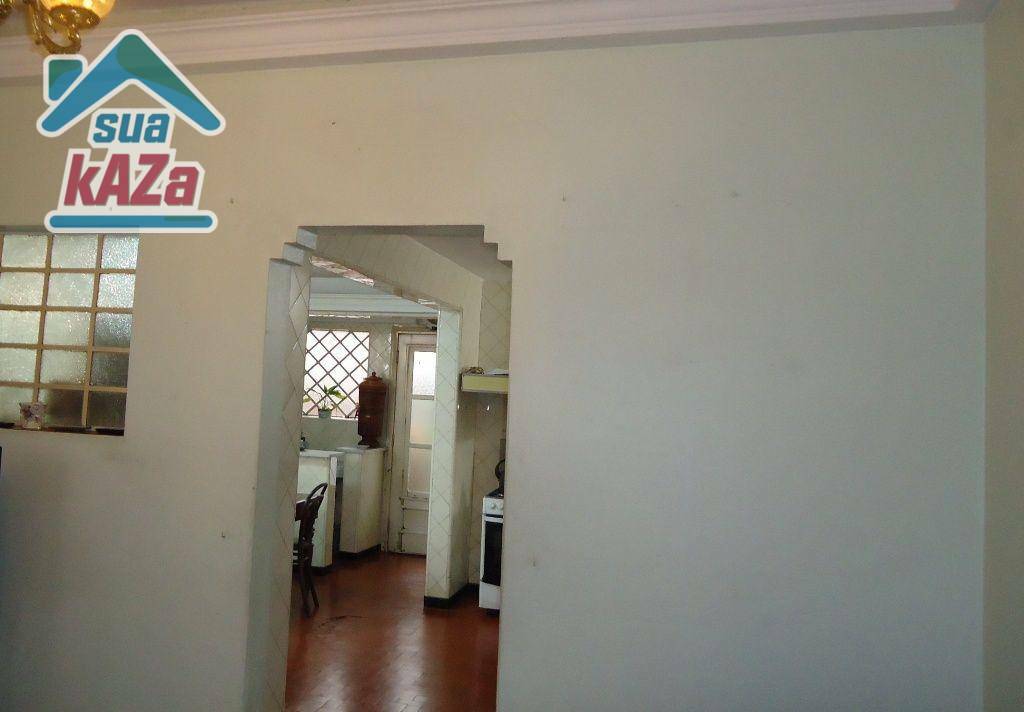 Sobrado à venda com 5 quartos, 500m² - Foto 8