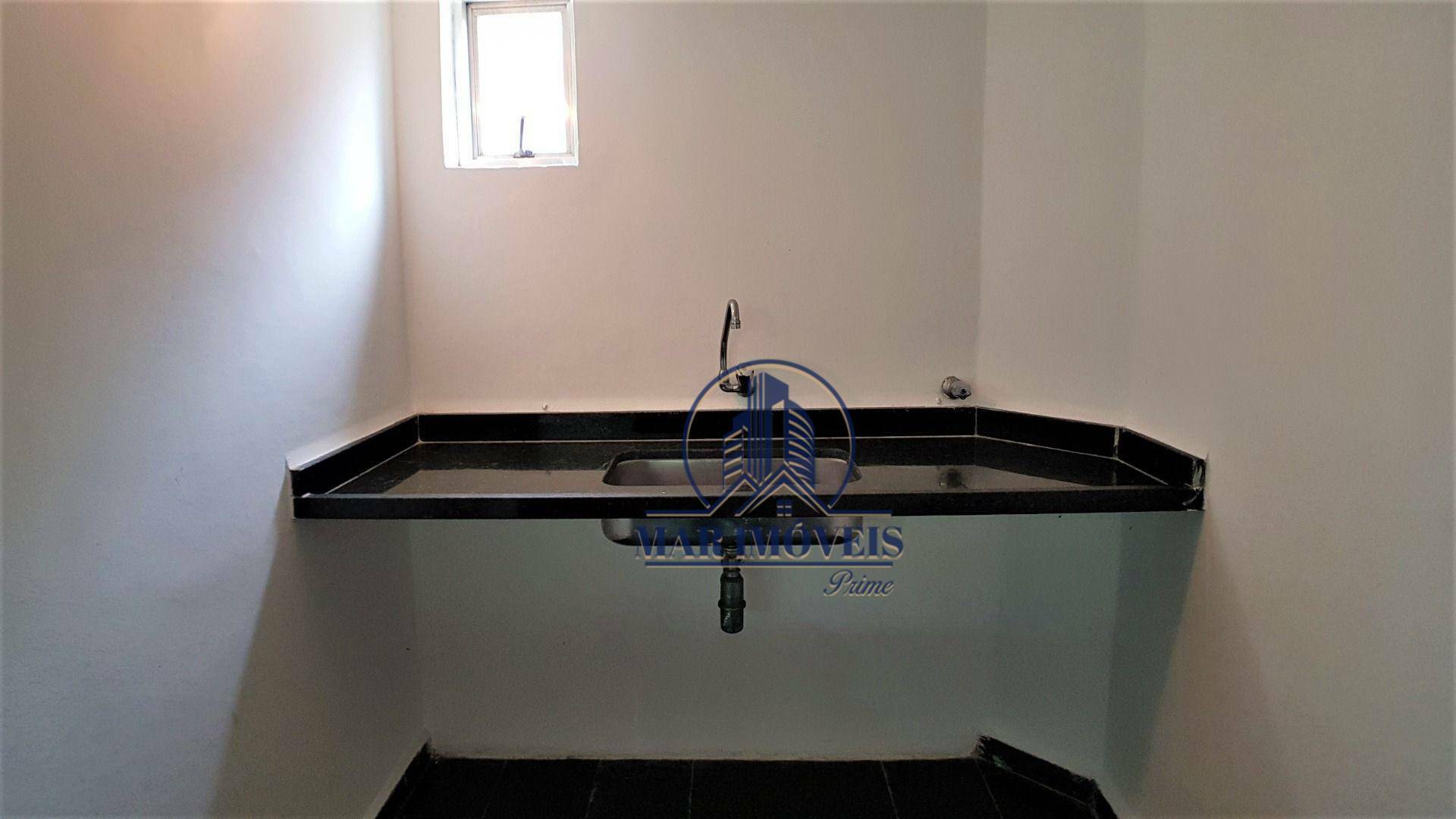 Cobertura, 3 quartos, 305 m² - Foto 48