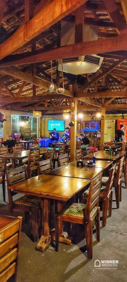 Loja-Salão, 303 m² - Foto 4