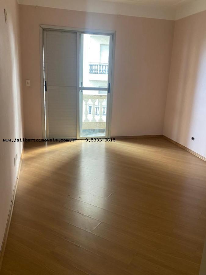 Apartamento à venda com 3 quartos, 102m² - Foto 25