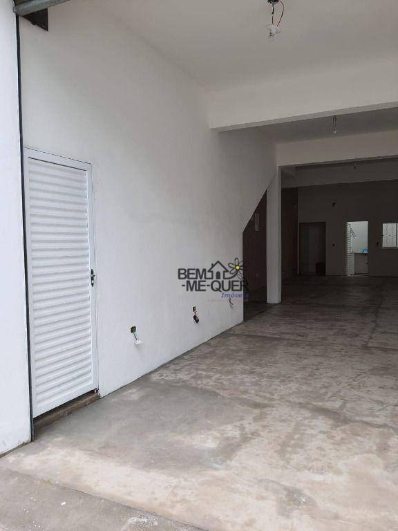 Loja-Salão para alugar, 132m² - Foto 15