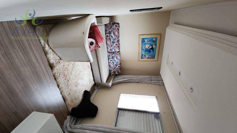 Apartamento, 3 quartos - Foto 5