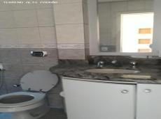 Apartamento à venda com 2 quartos, 82m² - Foto 9