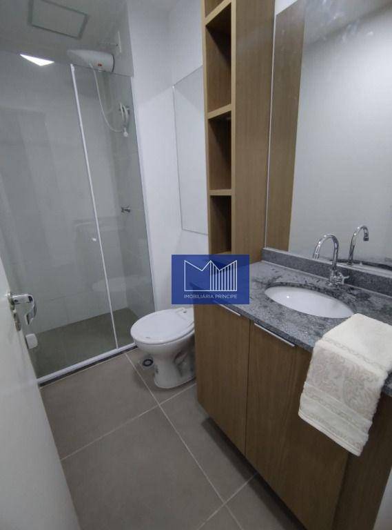 Apartamento à venda com 2 quartos, 72m² - Foto 13