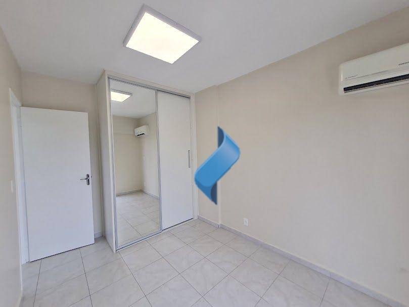 Apartamento à venda com 2 quartos, 52m² - Foto 16