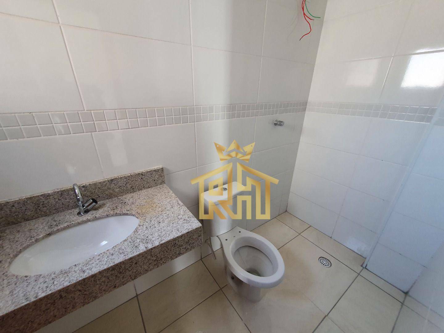 Apartamento à venda com 2 quartos, 90m² - Foto 17