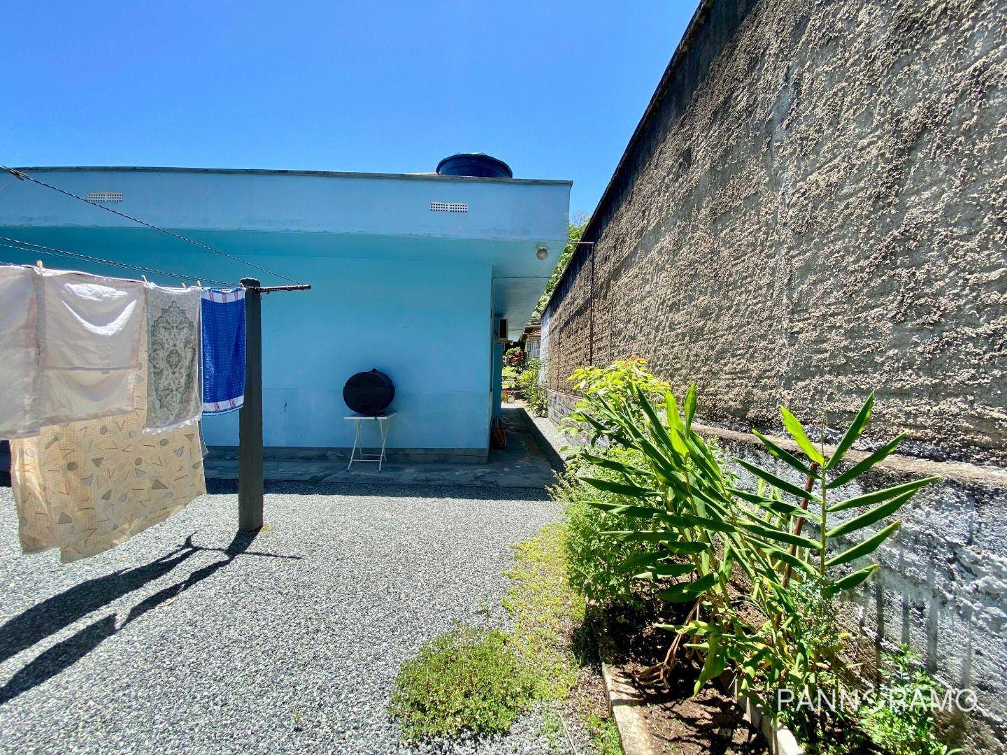 Casa, 3 quartos, 172 m² - Foto 3