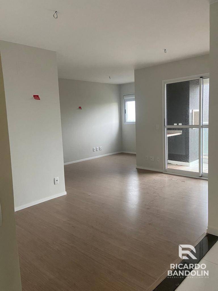 Apartamento à venda com 2 quartos, 71m² - Foto 21