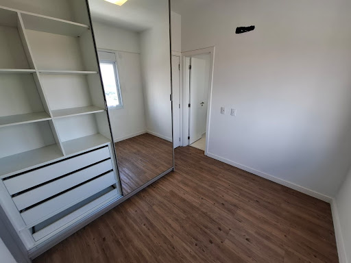 Apartamento para alugar com 2 quartos, 82m² - Foto 9