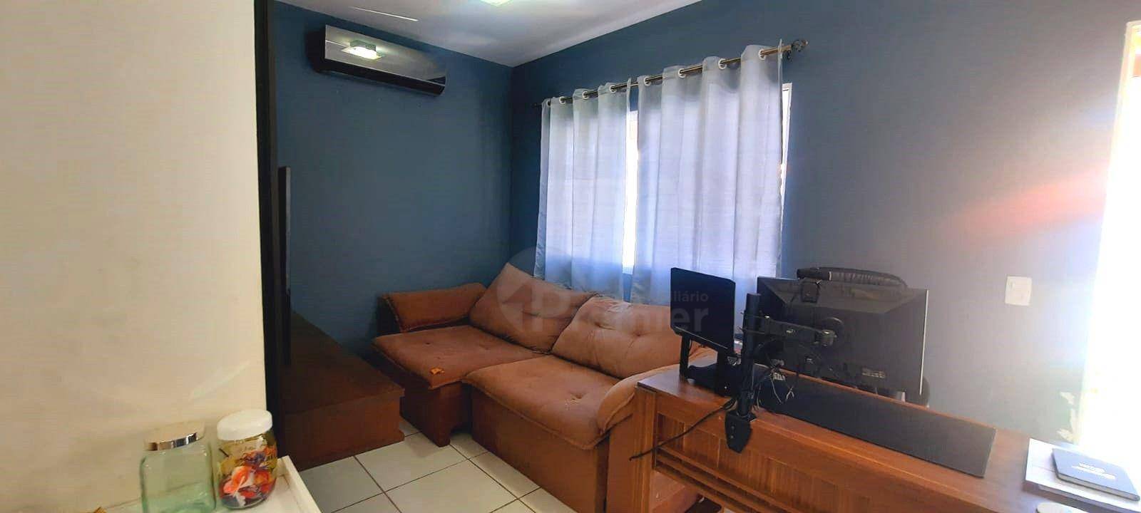 Casa de Condomínio à venda com 3 quartos, 71m² - Foto 6