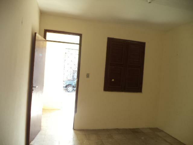 Apartamento para alugar com 1 quarto, 58m² - Foto 3