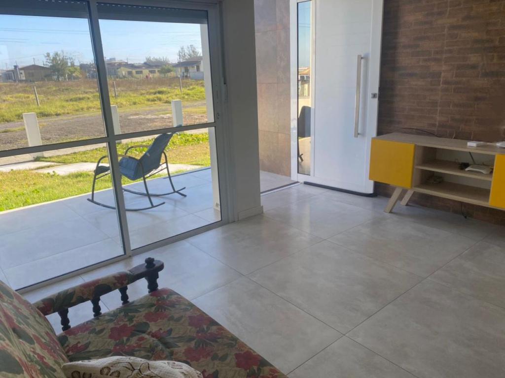 Casa à venda com 3 quartos, 130m² - Foto 14