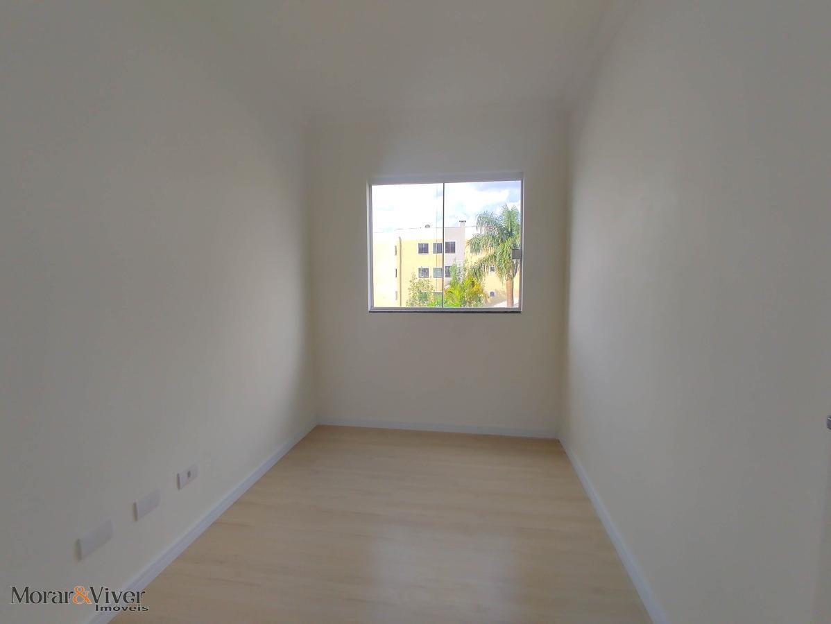 Apartamento à venda com 3 quartos, 61m² - Foto 11