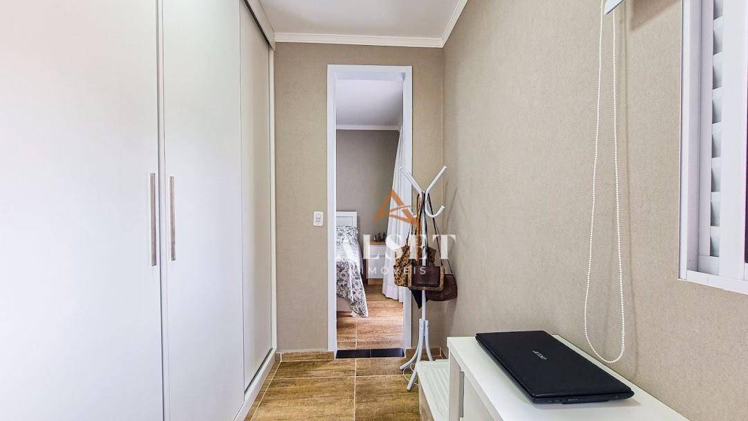 Apartamento à venda com 2 quartos, 55m² - Foto 23