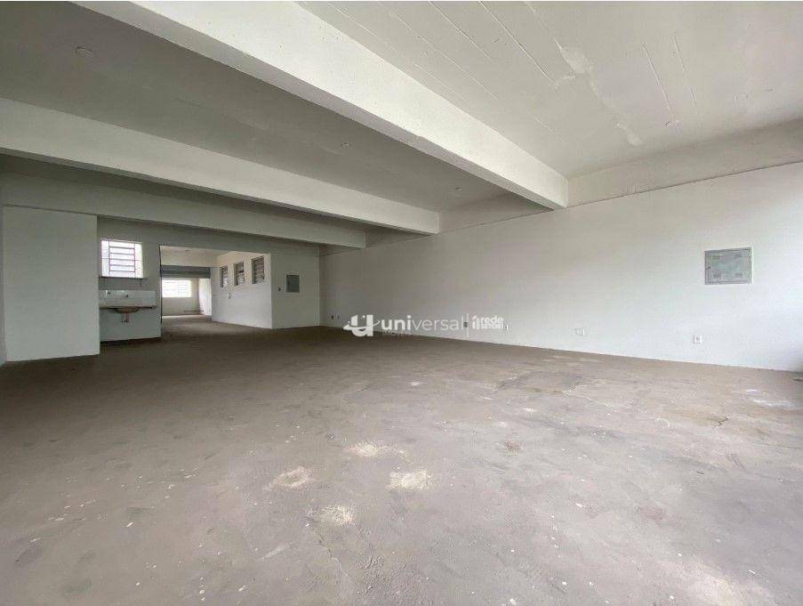 Conjunto Comercial-Sala para alugar, 215m² - Foto 1
