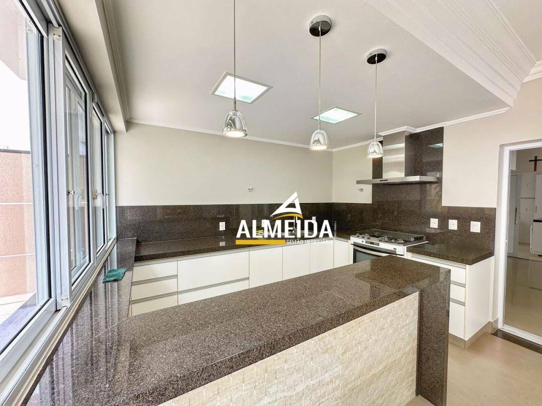 Casa de Condomínio, 4 quartos - Foto 17