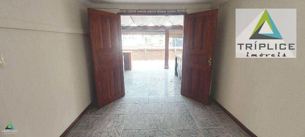 Cobertura à venda com 4 quartos, 145m² - Foto 52